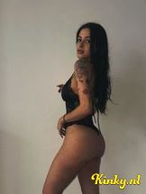 lorena-prive-ontvangst-via-kinky-693c36749b028e0014b57b3a