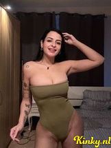 lorena-prive-ontvangst-via-kinky-6908eb6596de780013835018