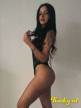 lorena-prive-ontvangst-via-kinky-693c3675dc325d0013ba0ea1