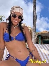 sofi-prive-ontvangst-via-kinky-688fc38329a2270013614082