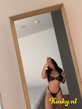 sofi-prive-ontvangst-via-kinky-68ac67621e6b27001380850d
