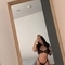 sofi-prive-ontvangst-via-kinky-68ac67621e6b27001380850d