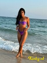 sofi-prive-ontvangst-via-kinky-68ab89ea96f0c8001370d436
