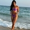 sofi-prive-ontvangst-via-kinky-68ab89ea96f0c8001370d436