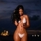 sofi-prive-ontvangst-via-kinky-688fc27f6f455c0013d0a333