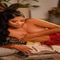 sofi-prive-ontvangst-via-kinky-684b291e31f4b00013ba3966