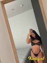 sofi-prive-ontvangst-via-kinky-68ac67628a4a7a0013527f67