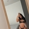 sofi-prive-ontvangst-via-kinky-68ac67628a4a7a0013527f67