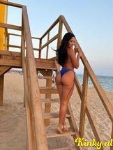 sofi-prive-ontvangst-via-kinky-684b29d1375bfd001318e379