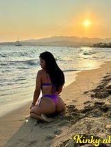 sofi-prive-ontvangst-via-kinky-684b294e6f455c0013d028b5