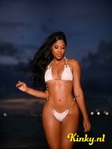 sofi-prive-ontvangst-via-kinky-688fc2809e10cc001344df46