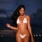 sofi-prive-ontvangst-via-kinky-688fc2809e10cc001344df46