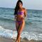 sofi-prive-ontvangst-via-kinky-684b29aab04b8d00132de4e1