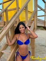 sofi-prive-ontvangst-via-kinky-684b28eeb04b8d00132de4de