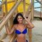 sofi-prive-ontvangst-via-kinky-684b28eeb04b8d00132de4de
