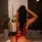 sofi-prive-ontvangst-via-kinky-684b291e4783f70013b0fb72