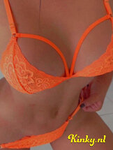 lucia-prive-ontvangst-via-kinky-673be32cf08fa40013ea561d