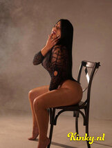 lucia-prive-ontvangst-via-kinky-673402ecf8cde20013067cee