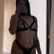 zharick-prive-ontvangst-via-kinky-6825d2e231f4b00013ba02ef