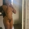 zharick-prive-ontvangst-via-kinky-68542a896f455c0013d037f5