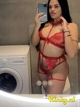 zharick-prive-ontvangst-via-kinky-689060c74783f70013b16a66