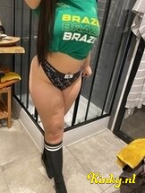 yai-prive-ontvangst-via-kinky-6827aceeb04b8d00132daaa1