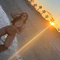 yai-prive-ontvangst-via-kinky-6817c4e088e8e70013020321