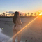 yai-prive-ontvangst-via-kinky-6817c4e06f455c0013cfd421
