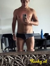 fernando-escort-via-kinky-686e43d19e10cc001344a2b2