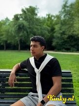fernando-escort-via-kinky-68908f611b6c4a00137aa19b