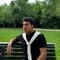 fernando-escort-via-kinky-68908f611b6c4a00137aa19b