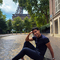 fernando-escort-via-kinky-68a4432f7266d20013b94c84