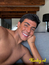 fernando-escort-via-kinky-68a4435f1e6b270013807692