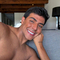 fernando-escort-via-kinky-68a4435f1e6b270013807692