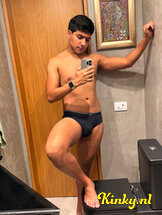 fernando-escort-via-kinky-68a4438dc804110013f37b37