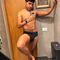 fernando-escort-via-kinky-68a4438dc804110013f37b37