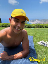 fernando-escort-via-kinky-68908f616f455c0013d0a412