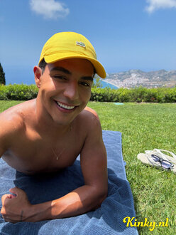 fernando-escort-via-kinky-68908f616f455c0013d0a412