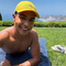fernando-escort-via-kinky-68908f616f455c0013d0a412