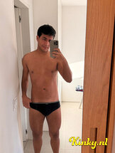 fernando-escort-via-kinky-686e438a6f455c0013d06773