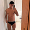 fernando-escort-via-kinky-686e438a6f455c0013d06773