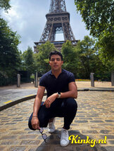 fernando-escort-via-kinky-68a4432f8a4a7a001352726d