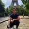 fernando-escort-via-kinky-68a4432f8a4a7a001352726d