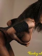 sol-prive-ontvangst-via-kinky-691da892665fb2001363727b