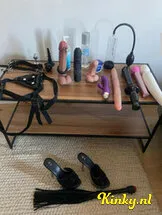 sol-prive-ontvangst-via-kinky-6870c9cf3cd0cf00131cf495