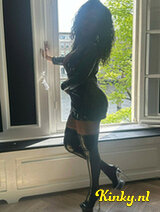 Sol - Beautiful Colombian very sexy