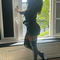sol-prive-ontvangst-via-kinky-688bc3a029a2270013613886