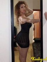 valeria-ts-prive-ontvangst-via-kinky-68fb92c6aef88e0013c99bad