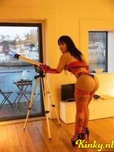 penelope-escort-via-kinky-690409fac0682f0013e0186d