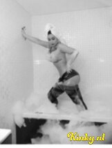 penelope-escort-via-kinky-67dede24b99ba400145f7939
